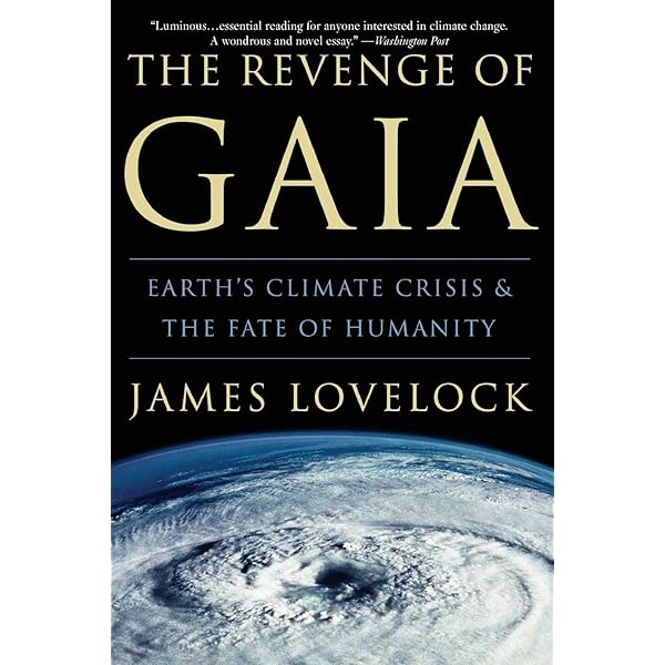 洋書 GAIA: A New Look at Life on Earth Gaia: A New Look At Life on Earth.
